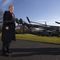Trump to Travel to US-Mexico Border Thursday