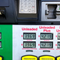 US Consumer Prices Slow in April; Inflation Still High