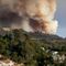 Western governors to Biden on wildfires: Feds need to play to win
