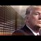 BREAKING: TRUMP JUST GOT THE HOUSE TO PASS $5.7 BILLION FOR OUR BORDER WALL USING THIS PROVEN TACTIC