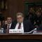 Democrats Grill Barr Over Handling of Mueller Report