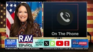 REAL FOOD REVOLUTION UNDERWAY