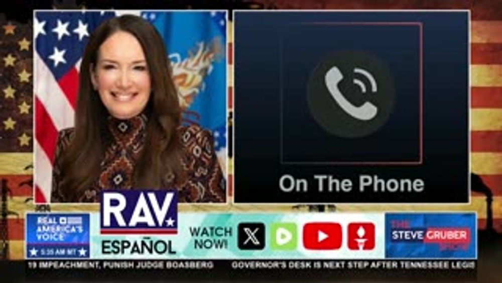 REAL FOOD REVOLUTION UNDERWAY