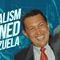 Socialism Ruined Venezuela