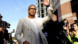 Federal judge releases Don Lemon from custody without bail