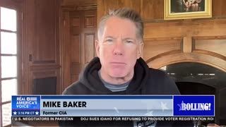 U.S. FIGHTER JET SHOT DOWN: SEARCH & RESCUE FOR MISSING PILOT ONGOING