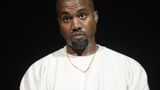 Mother of George Floyd's child files $250 million lawsuit against Kanye West