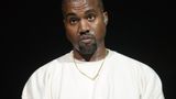 Kanye West walks out of interview when host pushes back on Jewish claims