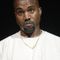 Mother of George Floyd's child files $250 million lawsuit against Kanye West