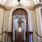 GOP congressman prepares legal challenge against House metal detectors