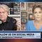 Kari Lake Joins the War Room to Discuss the Cartels Killing and Kidnapping U.S. Citizens