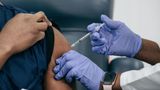 Johns Hopkins doctor: COVID vaccines ‘should not be required for all Americans’