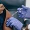 Johns Hopkins doctor: COVID vaccines ‘should not be required for all Americans’