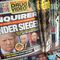 Relationship Between Trump, Enquirer Goes Beyond Headlines