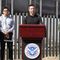 Top Border Patrol Commissioner Expected to Be Acting DHS Secretary