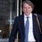 White House Counsel Don McGahn Leaving Soon