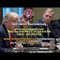 LIVE! WDShow 10-7 Trump, North Korea; Weinstein, Kimmel And More! 202 470 6738