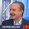 Jesse Kelly Interviews Tom Borelli CPAC 2019