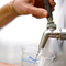 US Elevates Water Security as Foreign Policy Priority