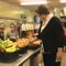 Yuck: 83% of nation’s schools report more lunches dumped by kids