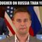 The Facts About The Meeting Between Trump and Putin