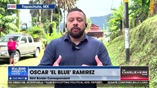 REAL NEWS REWIND! 6-14-25