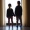 Treasury set this week to send out Child Tax Credit payments reaching $300 a month, report