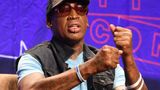 Dennis Rodman says going to Russia to help bring home imprisoned WNBA star Griner