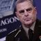 Gen. Milley talks on phone with Russian defense chief amid tension over Ukraine