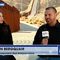 Ben Bergquam On What He Sees At The Southern Border