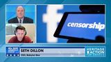 How Big of a Problem is Big Tech Censorship?