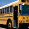 San Diego teachers can voluntarily teach migrant kids in-person, district's students still at home
