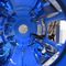 Amazon to provide operations, web services for planned ‘Orbital Reef’ space station