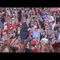 LIVE: President Trump in Mesa, AZ