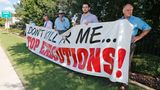Americans Have Been Torn for Decades Over Use of Capital Punishment