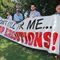 Americans Have Been Torn for Decades Over Use of Capital Punishment