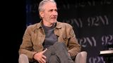 Comedian Jon Stewart says Democrats are 'lost' for failing to support Platner in Maine Senate race