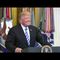 President Trump Delivers Remarks at the 35th Anniversary of the Attack on Beirut Barracks
