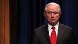 Trump Forces Out Attorney General Jeff Sessions