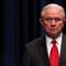 Trump Forces Out Attorney General Jeff Sessions