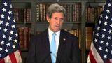 John Kerry: U.S. won’t recognize outcome of Crimea succession vote