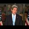 John Kerry: U.S. won’t recognize outcome of Crimea succession vote