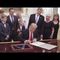 Top 5 Moments – 2020 State of the Union
