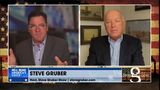 Pete Hoekstra on DHS' New Truth Squad