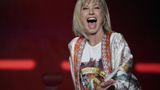 Olivia Newton-John dead at 73