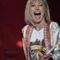 Olivia Newton-John dead at 73