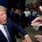 Trump Campaign to Report it Raised $30 Million