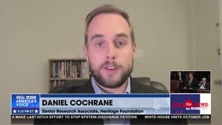 ADDRESSING THE EFFECTS OF THE A.I. RACE