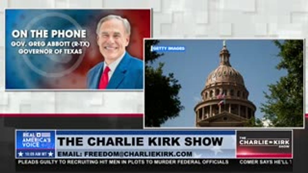 STAKEOUTS HAPPENING ON DEMOCRATS TO BRING THEM BACK TO THE TEXAS HOUSE