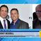 Brent Bozell on CNN’s actions around the Cuomo scandal